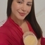 Maya Scalliot