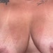 Casal Predador