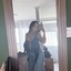 Polyana Flores