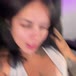 Polyana Flores