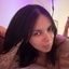 Polyana Flores