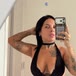 Polyana Flores