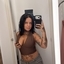 Polyana Flores