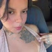 Polyana Flores