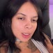 Polyana Flores