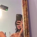 Polyana Flores