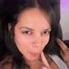 Polyana Flores