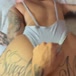 Polyana Flores