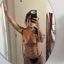Polyana Flores