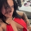 Polyana Flores