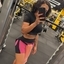 Deuzinha