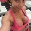 Deuzinha