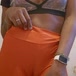 Ariel Siren