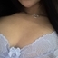 Jolie 2000