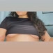 Isabelly Liz