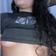 Isabelly Liz