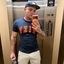 Well Clark