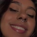 Kali De Lótus