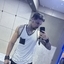 Danny Boy
