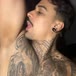 Danny Boy