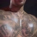 Danny Boy
