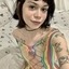 Lyn Owell