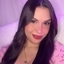 Jolie Aimee