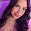 Jolie Aimee