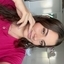Bi Dantas X