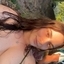 Bi Dantas X