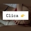 Dra Reina Sexy