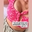 Dra Reina Sexy
