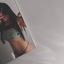 Rafaela Yamazaki