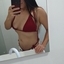 Rafaela Yamazaki