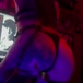 Mari Zombie