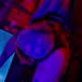 Mari Zombie
