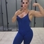 Gostosa 86
