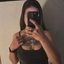Nina El Fuego