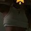 Mia Dangelis
