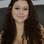Helena Bunny
