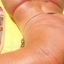Naty Princess