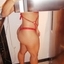 Naty Princess
