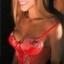 Naty Princess
