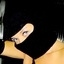 Naty Princess