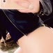 Naty Princess