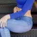 Naty Princess