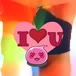 Naty Princess