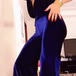 Naty Princess