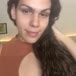 Vihllyn