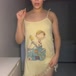 Vihllyn